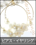 �s�A�X