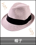 �X�q