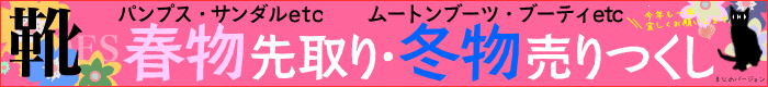 img60920618.gif