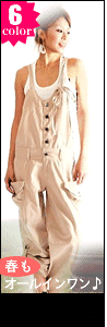 img61179393-1.gif